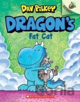 DRAGON FAT CAT