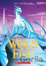 Winter Turning (Wings of Fire 7)