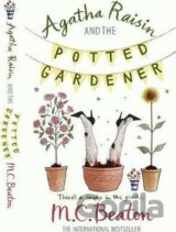 Agatha Raisin and the Potted Gardener