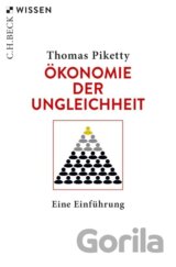 Ökonomie der Ungleichheit
