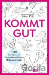 Kommt gut