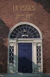 Ulysses (Collector´s Edition)