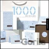 1000 Bags, Tags and Labels