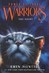 Warriors Power of Three 1: The Sight