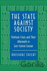 The State against Society