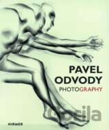 Pavel Odvody: Photography