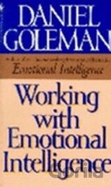 Working with Emotional People