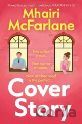 Cover Story