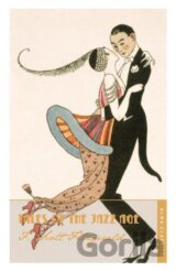 Tales of the Jazz Age