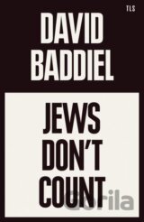 Jews Don’t Count
