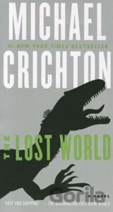 The Lost World