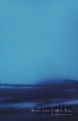 Marshland