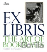 Ex Libris Art of Bookplates
