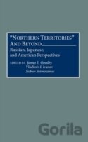Northern Territories and Beyond