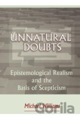 Unnatural Doubts