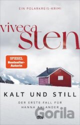 Kalt und still
