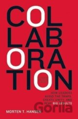 Collaboration