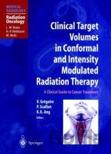 Clinical Target Volumes in Conformal and Intensity Modulated Radiation Therapy