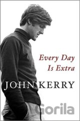 Every Day Is Extra