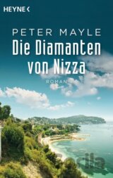 Die Diamanten von Nizza
