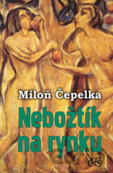 Nebožtík na rynku