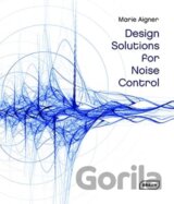 Design Solutions for Noise Control