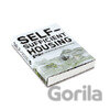 Self-Sufficient Housing
