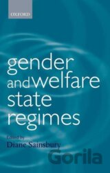 Gender and Politics Series