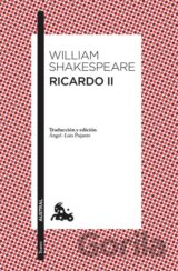 Ricardo II