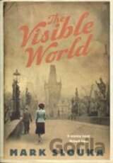 The Visible World