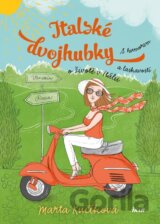 Italské dvojhubky