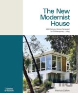 The New Modernist House
