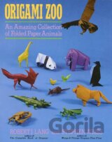 Origami Zoo