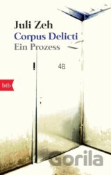 Corpus Delicti