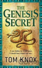 Genesis Secret
