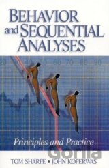 Behavior and Sequential Analyses