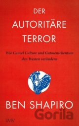Der autoritäre Terror