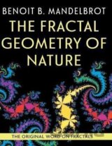 The Fractal Geometry of Nature