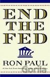 End the Fed
