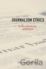 Journalism Ethics
