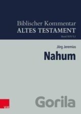 Nahum