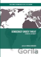 Democracy under Threat