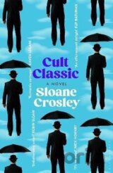 Cult Classic