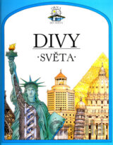 Divy světa