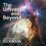 Universe and Beyond