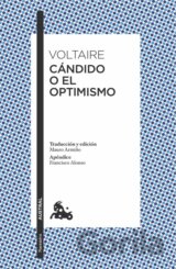 Candido O El Optimismo