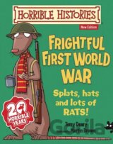Frightful First World War