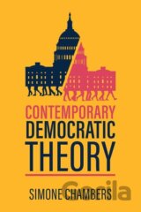 Contemporary Democratic Theory