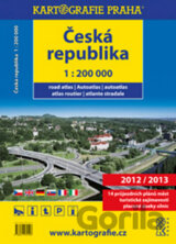 Česká republika
