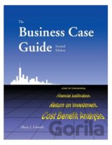 The Business Case Guide
